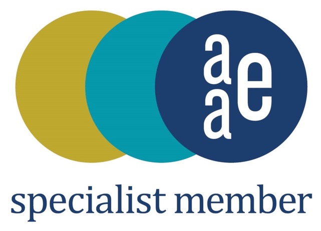 AAE_Association