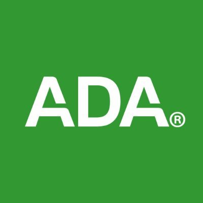 ada-logo