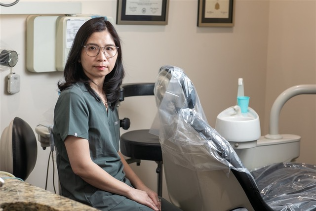 Big Apple Endodontics Big Apple Endodontics