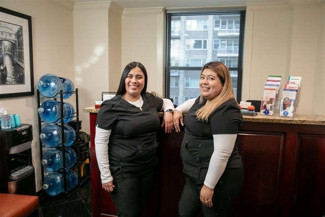 Big Apple Endodontics Big Apple Endodontics