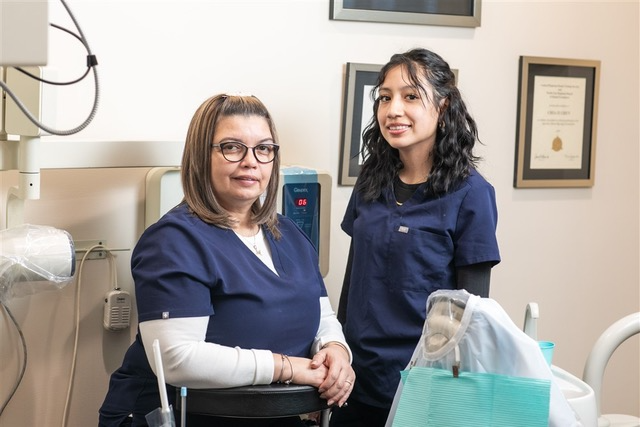 Big Apple Endodontics Big Apple Endodontics