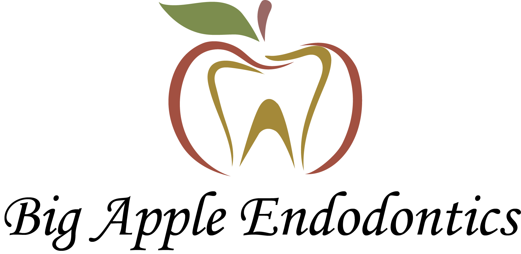Brand Logo Brand Logo