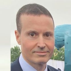 profile image profile image