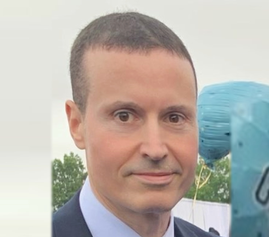 image of the doctor Michael J. Collura image of the doctor Michael J. Collura