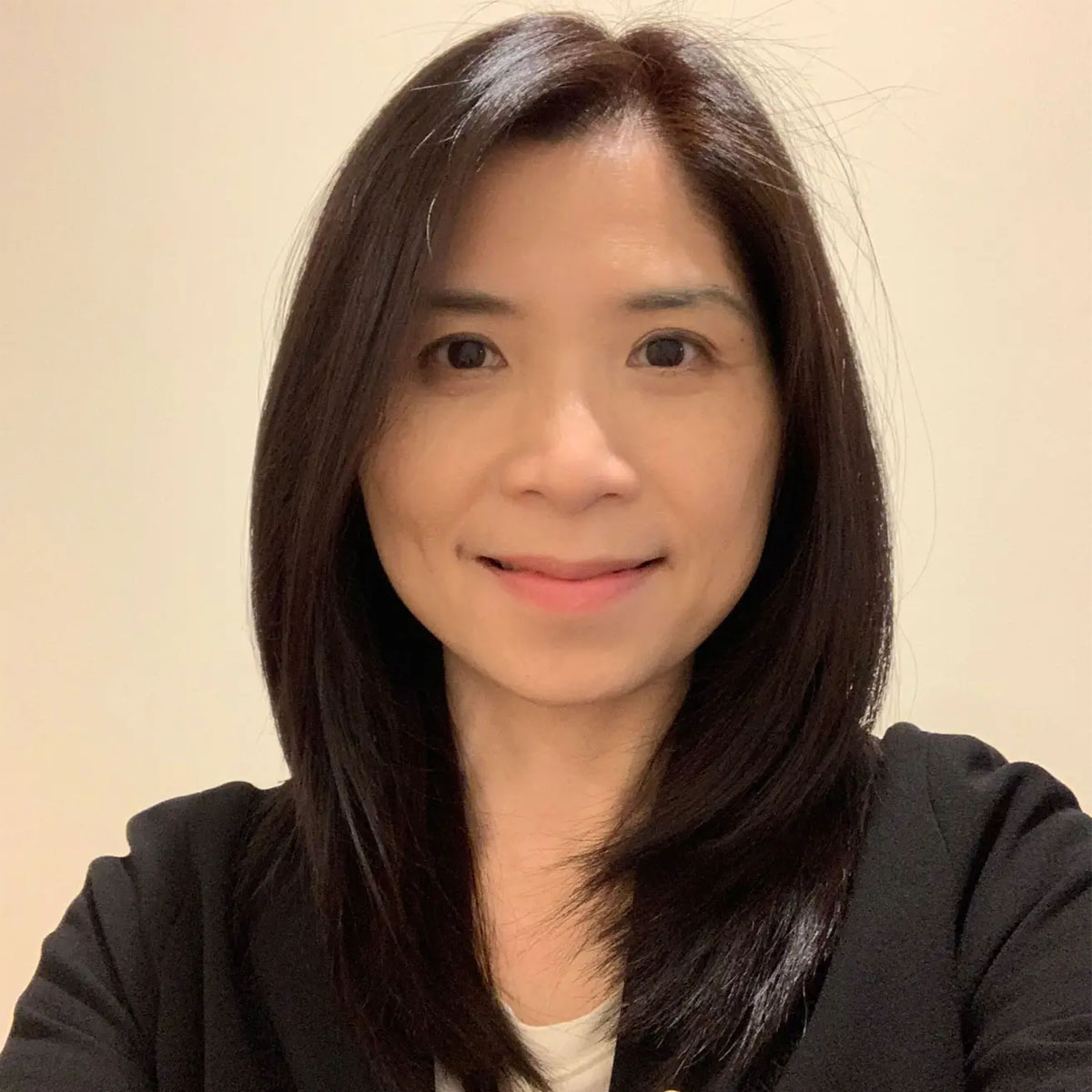 image of the doctor Chia-Yi Chen image of the doctor Chia-Yi Chen