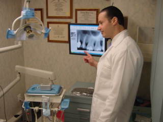 Big Apple Endodontics